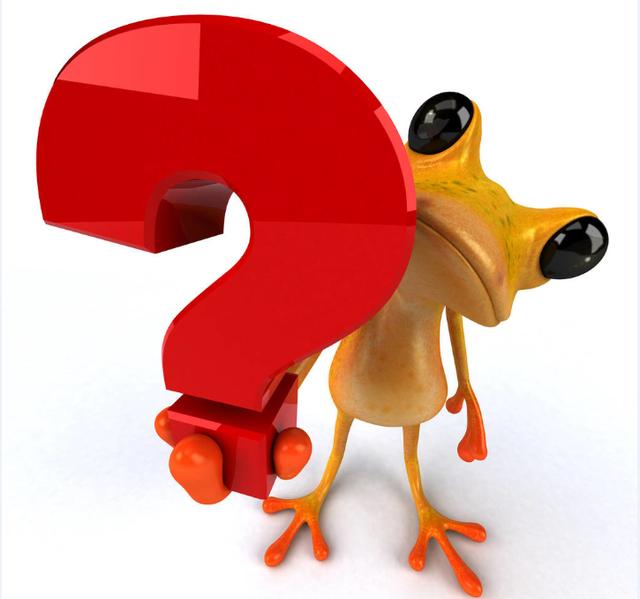 零基础钓鱼入门基本知识和装备,新手钓鱼入门基本知识零基础