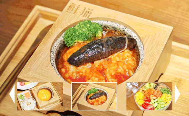 就在今晚!为湖北带货!福州晚报小姐姐请你看直播,送福利