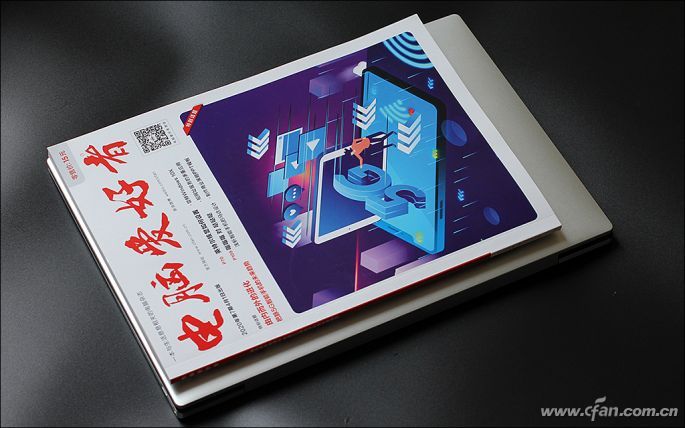 戴尔xps139300对比评测,戴尔新xps13轻薄本