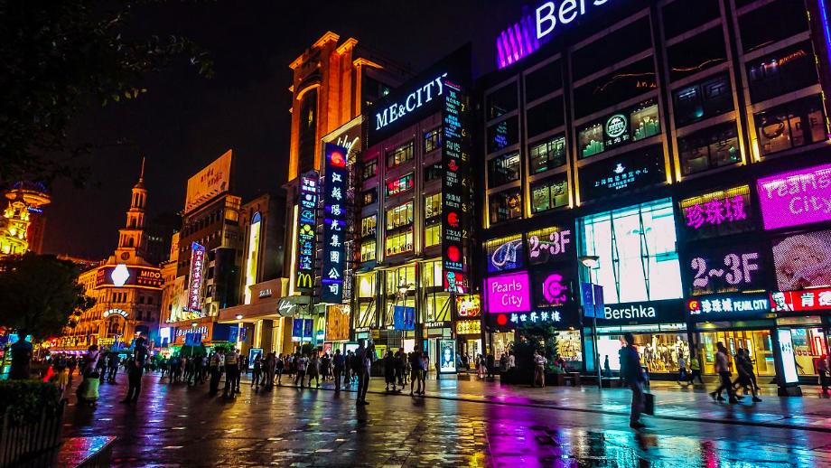 加盟割韭菜可靠吗,加盟了被割韭菜的品牌怎么办