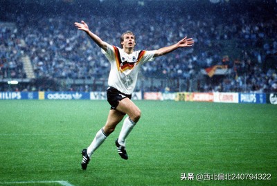 绁炰粰鎵撴灦寰峰浗鎴樿溅,绁炰粰鎵撴灦寰峰浗