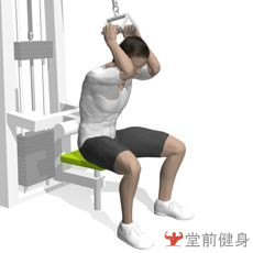 获取一周瘦4斤新手健身计划,初级力量训练计划一周表