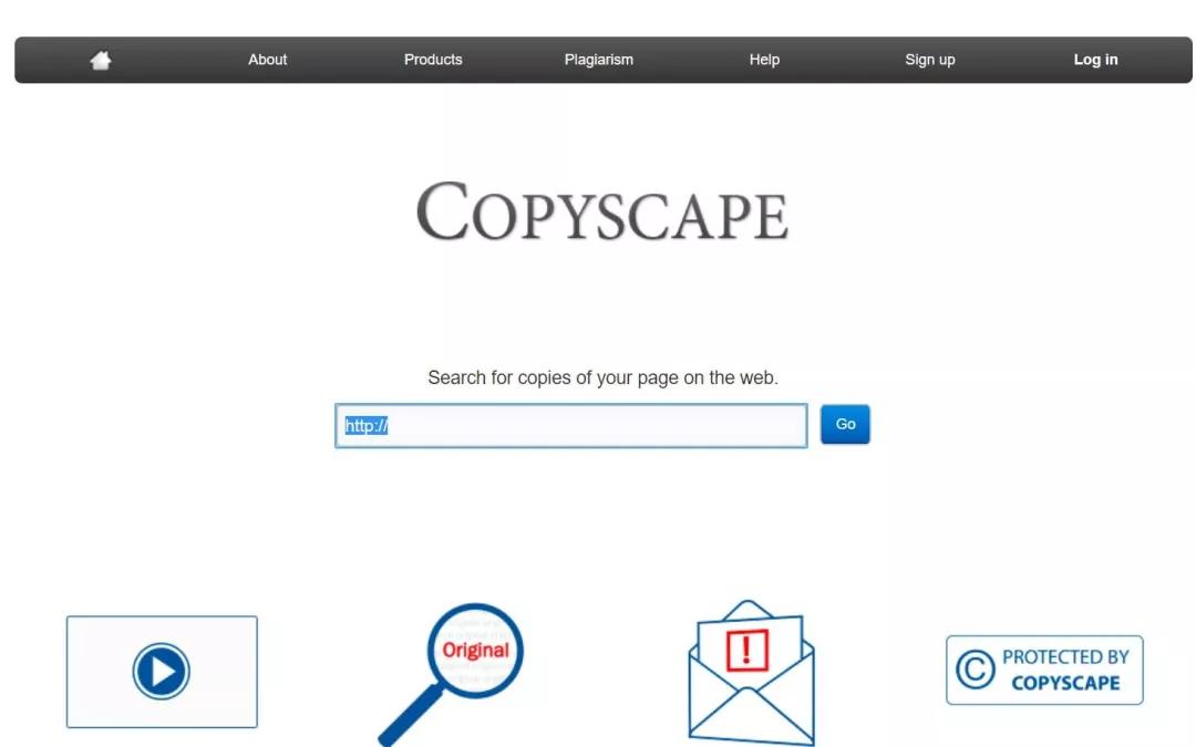 英文查重网站论文查重真正免费的,英文论文查重网站免费