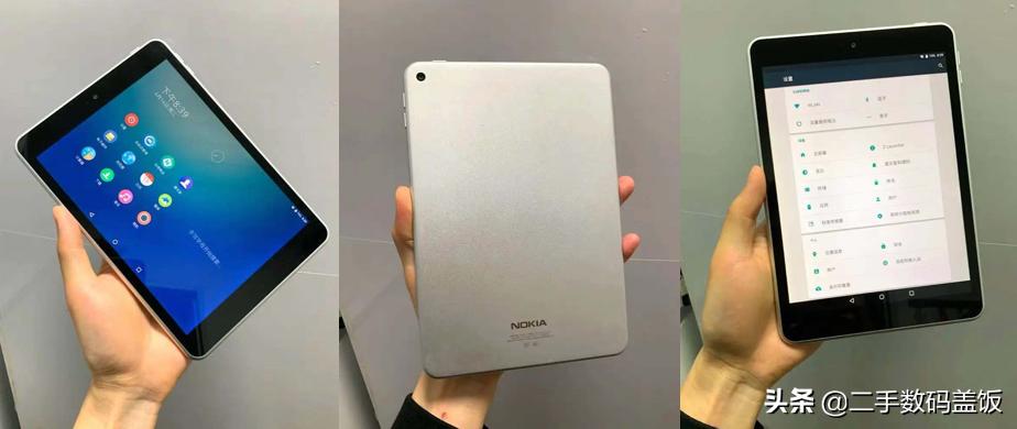 闲鱼180元平板电脑推荐,闲鱼1000块钱的平板靠谱吗