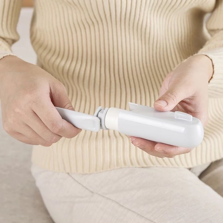 淘宝性价比超高的店铺推荐,淘宝上令人惊艳的好物