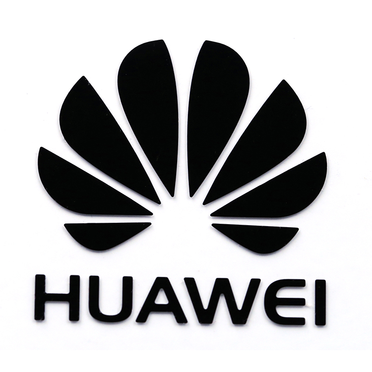 标牌用什么材质的好,标牌制作有哪些品种