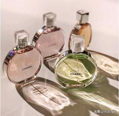 闻了让人上瘾的香水 (女生闻了上瘾的橘味香水)