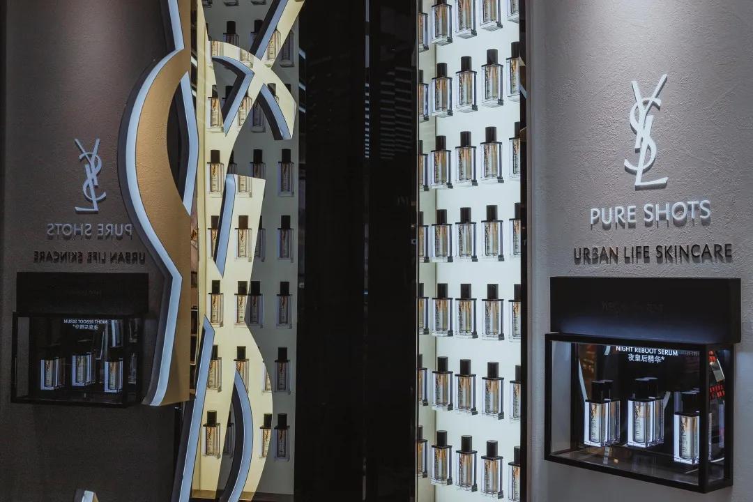 陪伴罗湖人16年的商场，即将说再见了