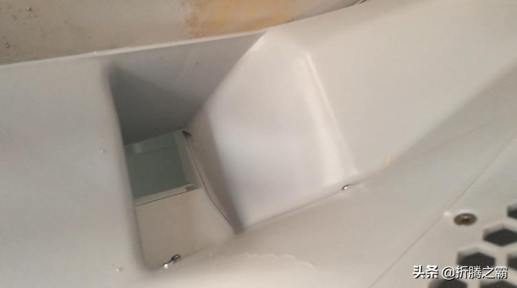 猫有必要买全自动猫砂盆吗,猫自动猫砂盆有必要买吗