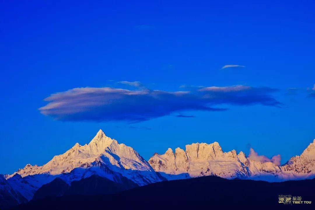 钘忎笢鏄庣彔鏄岄兘瑙嗛,鏄岄兘涓轰粈涔堝彨钘忎笢鏄庣彔
