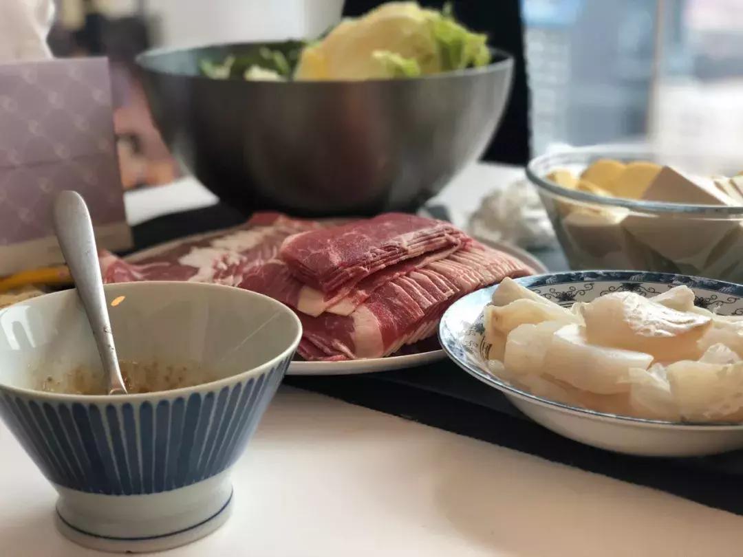 中国富二代一般会选择什么留学,你眼中的富二代vs实际上的富二代