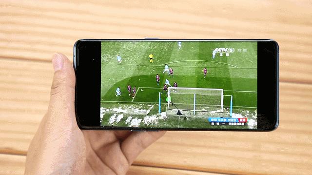 c罗和伊布巅峰对决视频,c罗大战伊布完整版