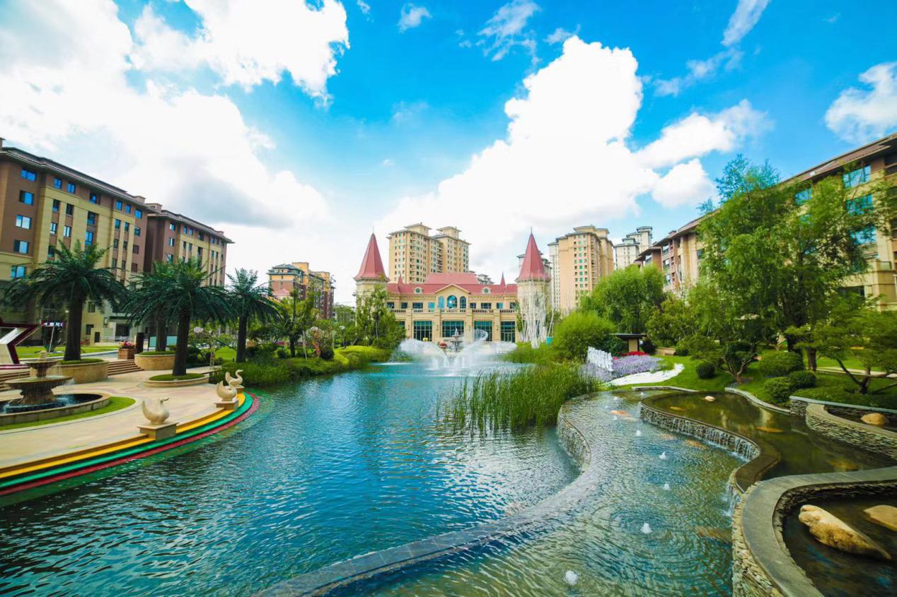 100张顶级震撼雪景壁纸,超清壁纸视觉盛宴唯美天空