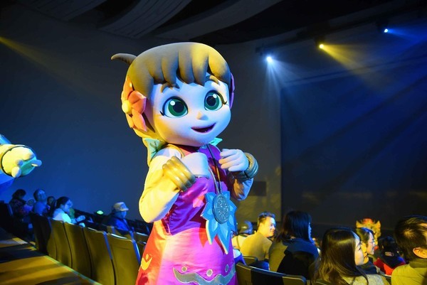 给孩子上补习班好吗,给孩子上补习班有用吗