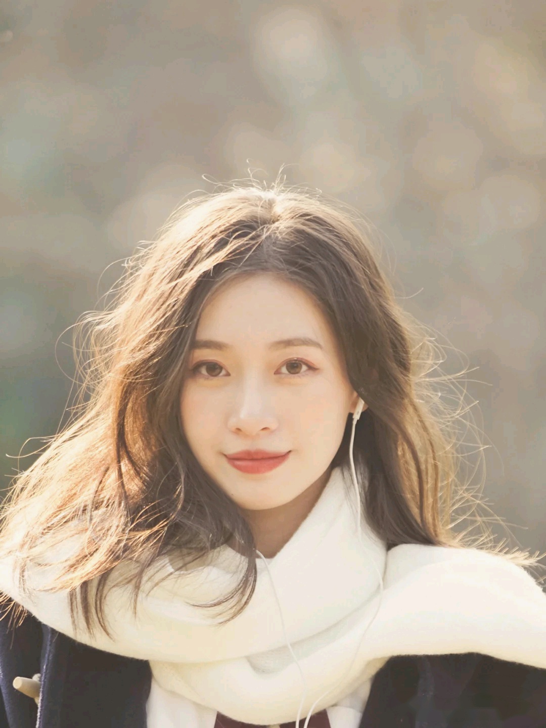 自然堂和百雀羚的面霜哪个好用,国货护肤品百雀羚自然堂测评