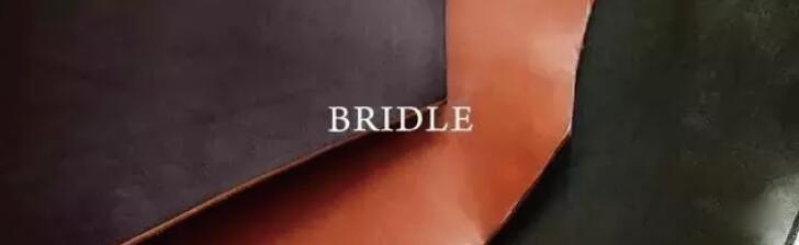 皮具界的苹果手机——土屋鞄，一开始居然就只想做书包