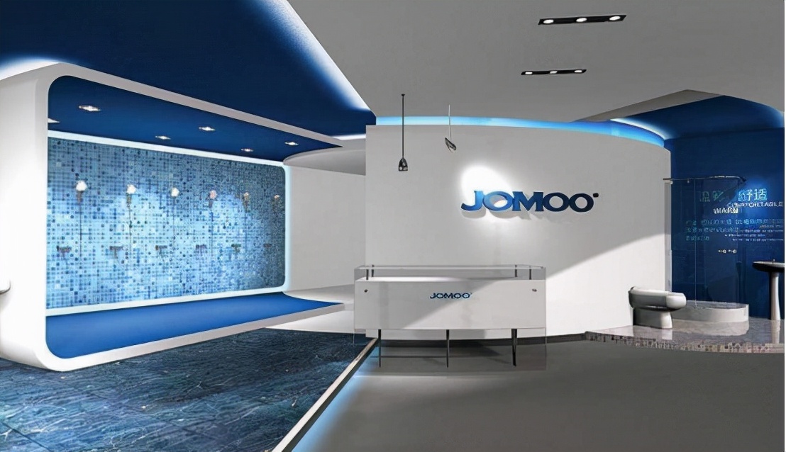 九牧卫浴企业排名,九牧卫浴的发展