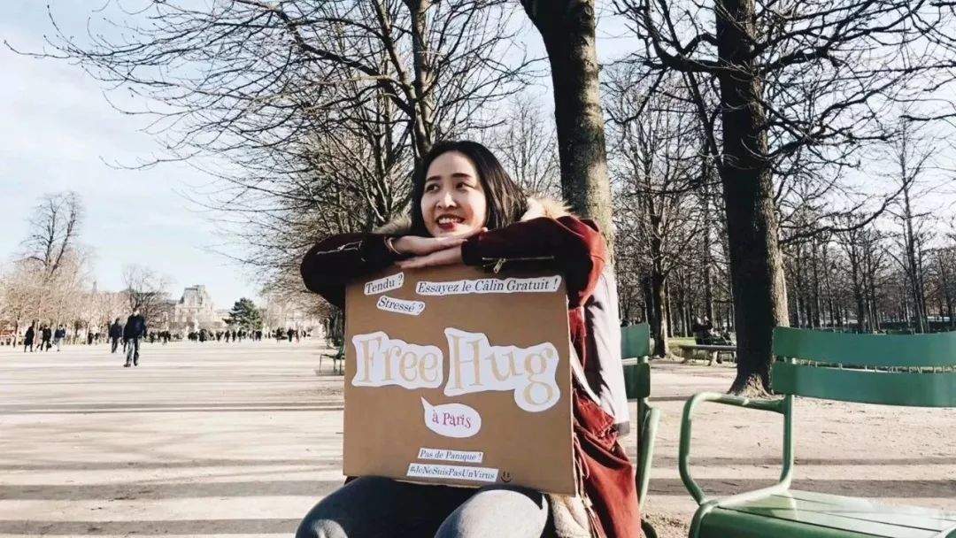 从“东亚病夫”到“中国病毒”，欺辱华人的西方还能变多少花样？