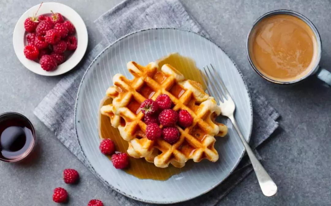 【长白山万达制燥】19-20港湾滑雪全新升级|雪疯子们嗨起来！