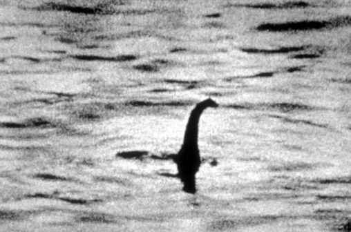 世界十大离奇事件视频,中国十大离奇未解之谜事件视频