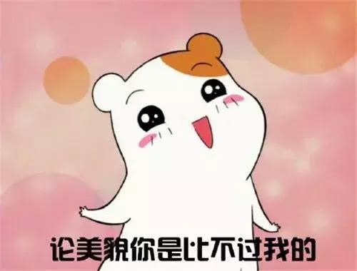 mac秋冬滋润口红色号推荐,mac秋冬黄皮口红色号推荐