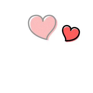 「优质港货」珂润面霜，用过一次就被征服了……