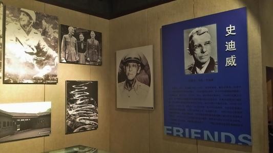 1965年胡志明秘密访华，说出此行3个目的，毛主席：我不同意第2个