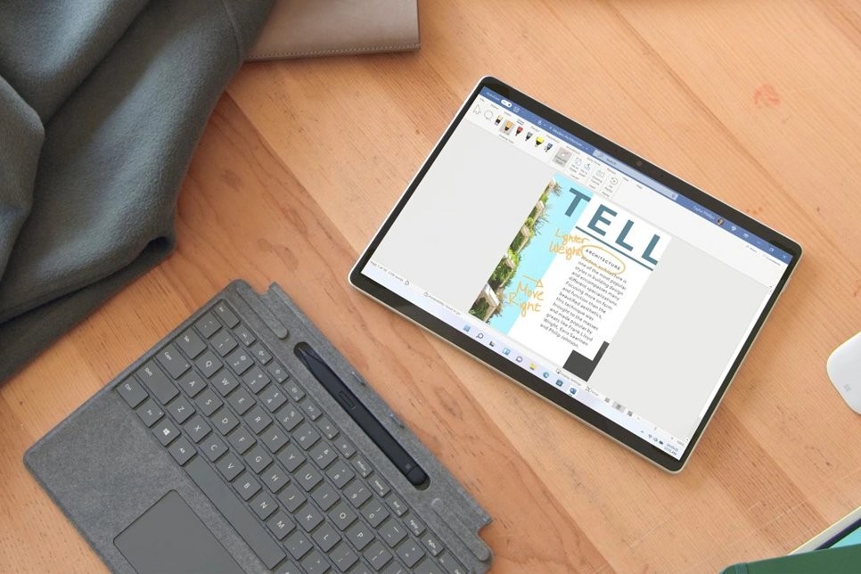 surface8pro拆解,surfacepro8lte