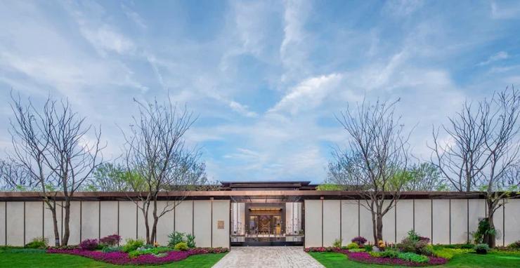 南京楼市目前哪些盘值得购买,盘点南京降价最狠的五个楼盘