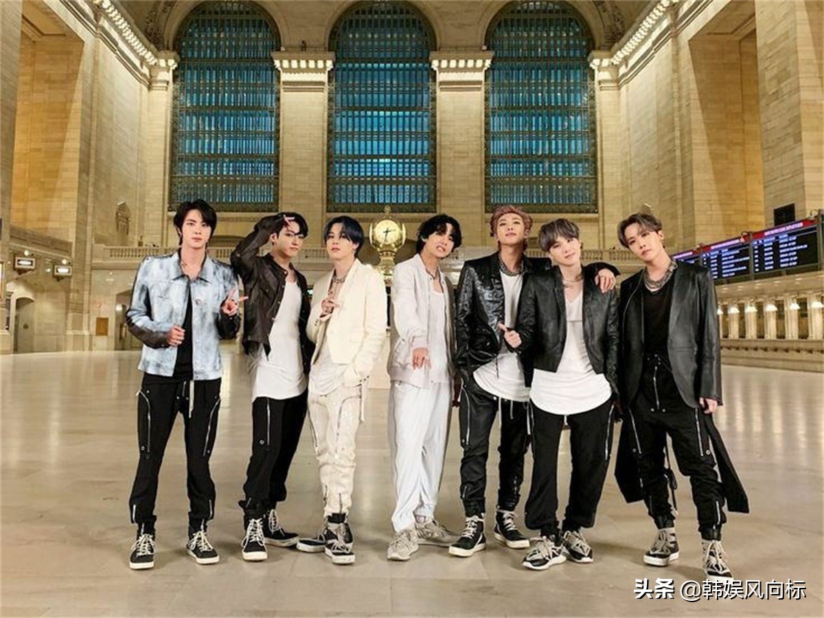 烟嗓赖冠霖王嘉尔朴灿烈最火,烟桑合集王嘉尔赖冠霖朴灿烈