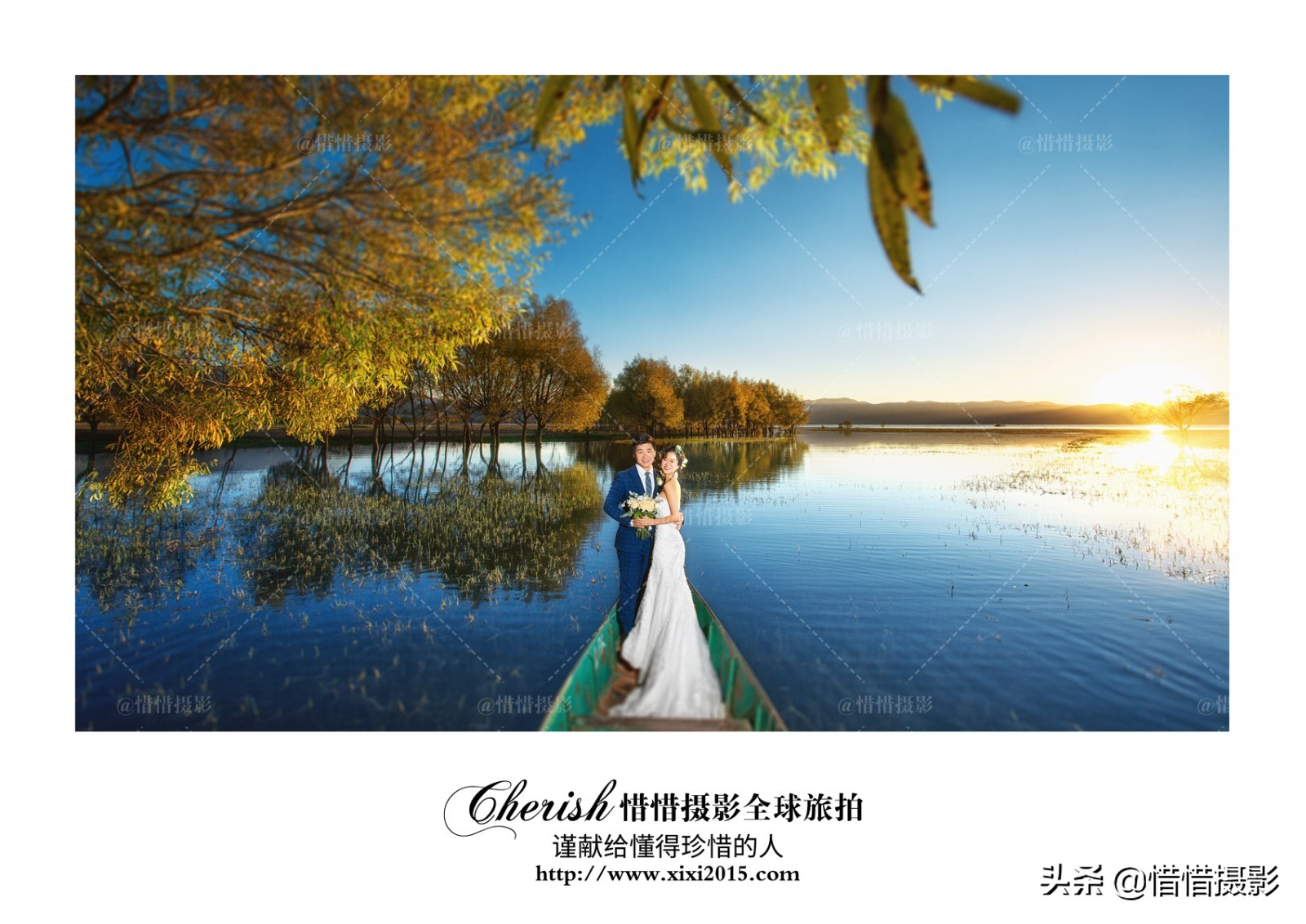 拍婚纱照需要注意什么问题,拍婚纱照该注意哪些问题