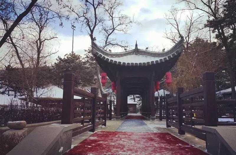 抚顺热高乐园一日游旅行团,抚顺热高丛林乐园