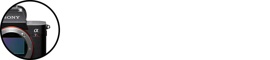 索尼a7c a7m3 (索尼a7现在处于什么水准的相机)