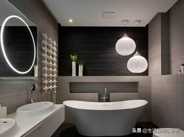 卫生间洗手盆清洁小妙招,卫生间洗手盆清洁可以用洁厕灵