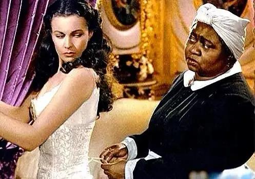 内衣的5个秘密,内衣的源头