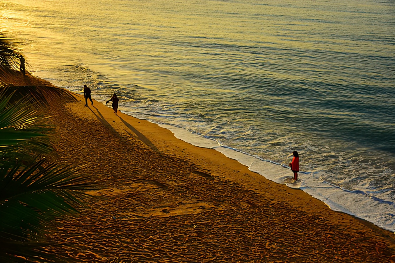来三亚必吃的海南菜,三亚旅游在哪里吃海南菜