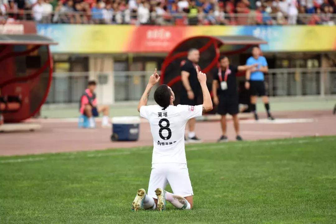 莫塔预备队比赛视频,莫塔米兰德比进球视频