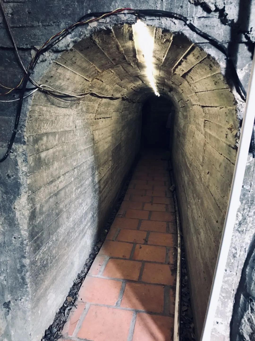 南澳岛小众隐藏景点,南澳岛2天1夜自驾游地图