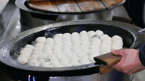 早餐生意前景怎么样,早餐生意盈利方式分析