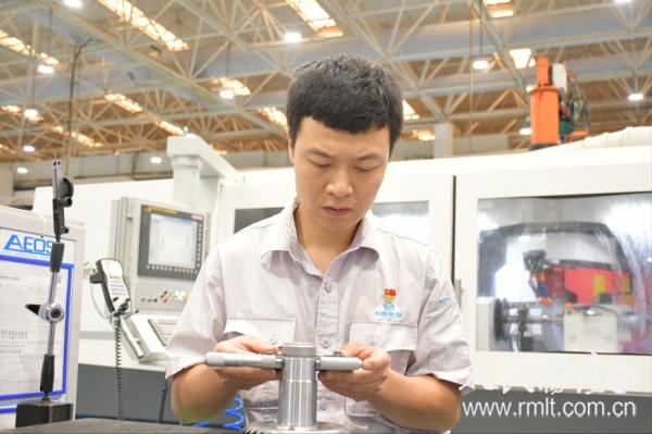 实施党建铸心工程的目标是什么,党建领航铸魂工程实施方案