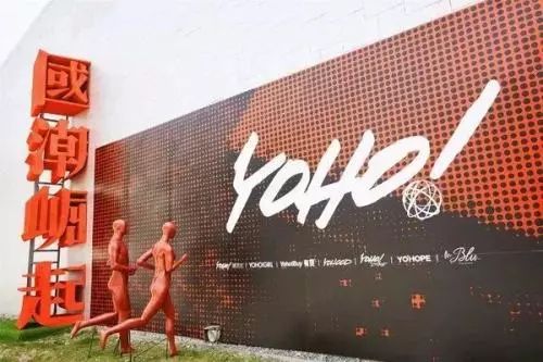 中国消费者的消费变化,中国消费者变化特点