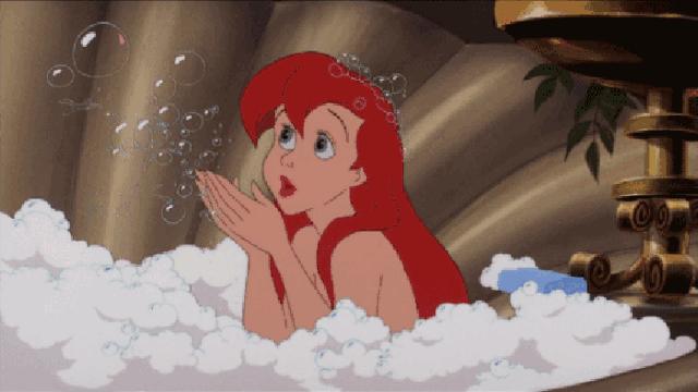 遗传颈纹怎么消除简单方法,消除颈纹最有效的瑜伽动作