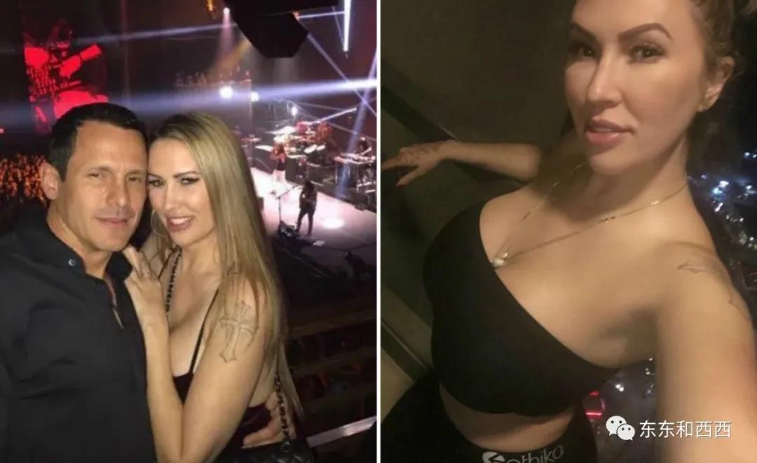 渣男遇上渣女谁赢,渣男遇到渣女暧昧