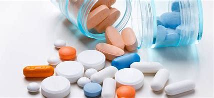 血栓脑干堵了什么症状,血栓堵在咽喉有什么症状