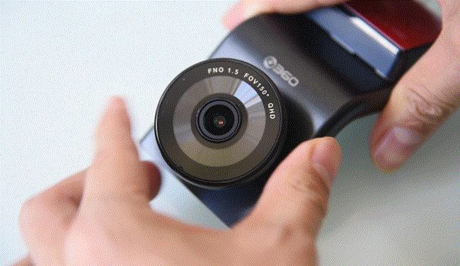 行车记录仪推荐怎么选购,行车记录仪选购攻略