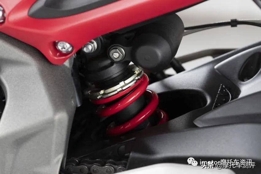 售价132895元,凯旋青蛙王子驾到!还刷出两支23万大火箭