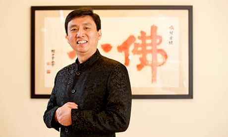 怎样提高孩子的专注力方法,提升专注力最佳有效的方法