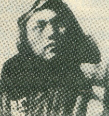 朝鲜战场金刚山战役,少数派报告中国