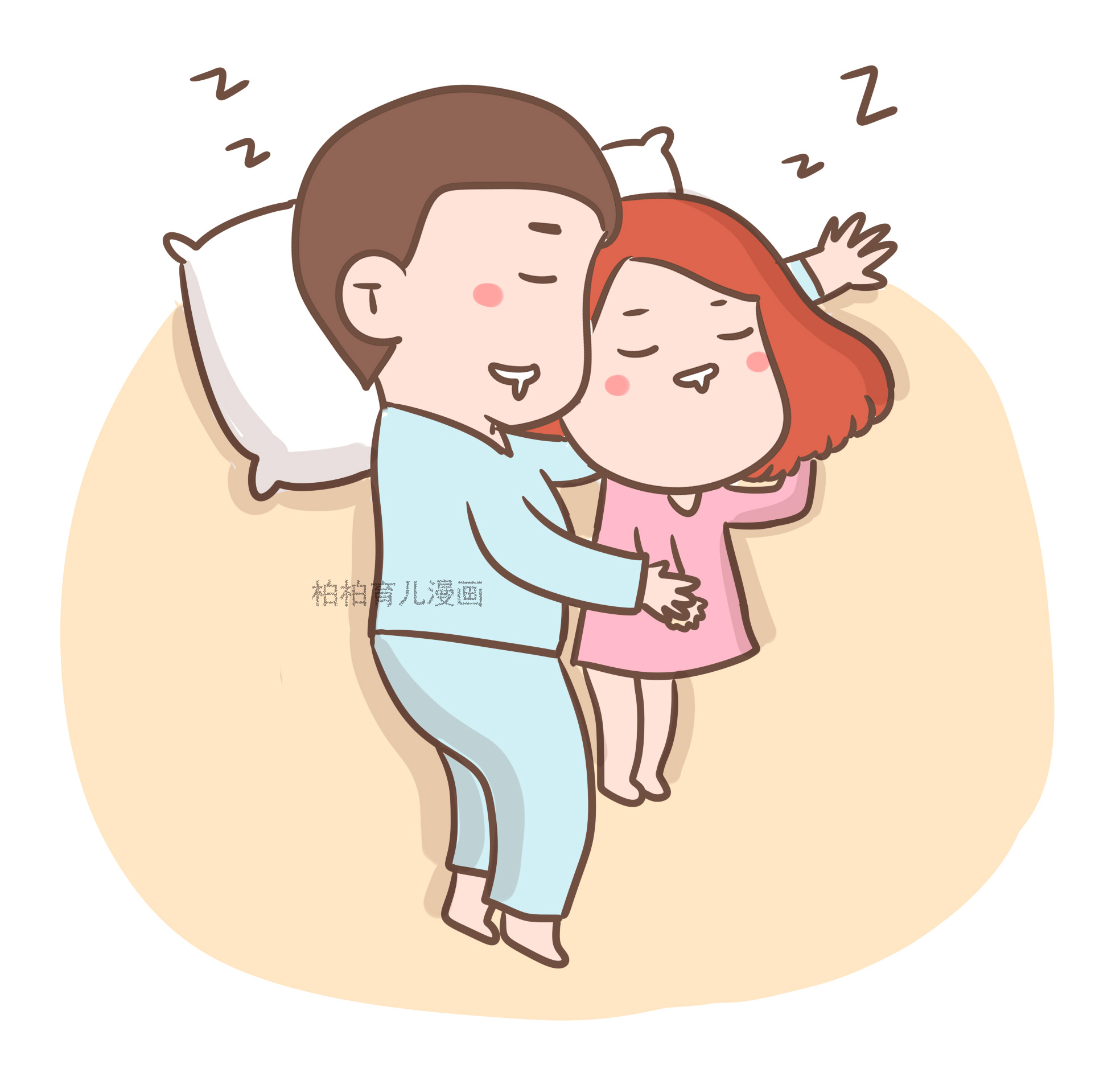 取环后备孕多久可去复查下,刚摘环准备备孕多久能怀上