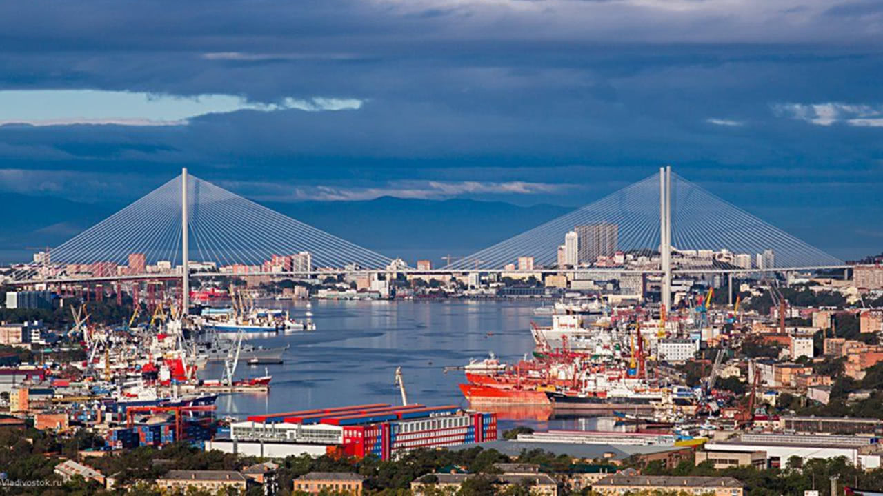 让人回忆的城市图片,让人念念不忘的城市